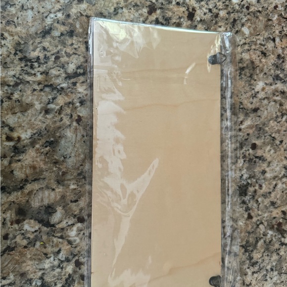 Kitchen Decor - Picture 4 of 4